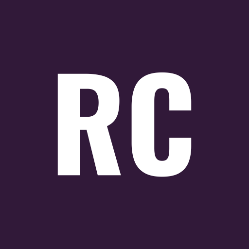 River City Adoption Law logo